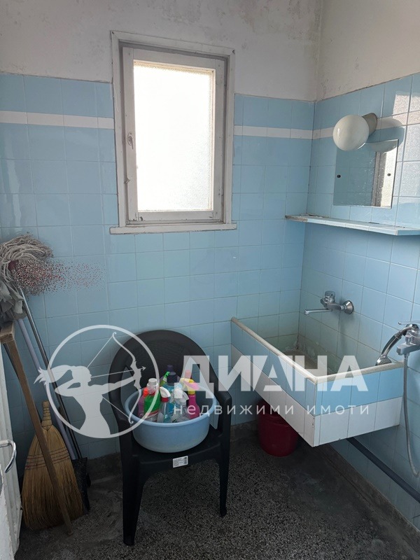 In vendita  2 camere da letto Plovdiv , Karshiiaka , 104 mq | 95497047 - Immagine [8]