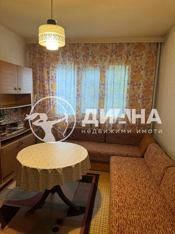 Продава 3-СТАЕН, гр. Пловдив, Кършияка, снимка 3 - Aпартаменти - 47344607