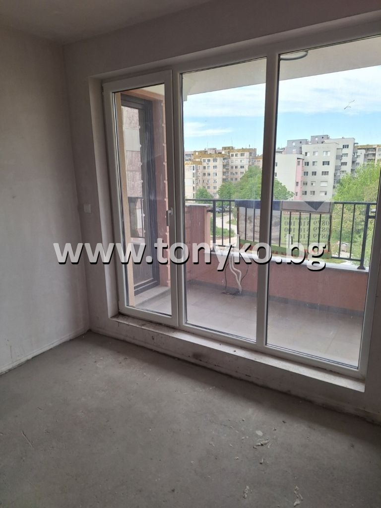 Satılık  2 yatak odası Plovdiv , Ostromila , 90 metrekare | 50362678 - görüntü [8]