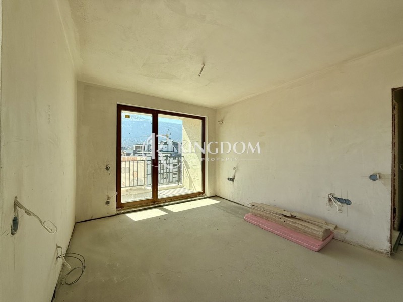 En venta  2 dormitorios Sofia , Krastova vada , 142 metros cuadrados | 29625458 - imagen [5]