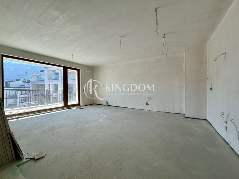 En venta  2 dormitorios Sofia , Krastova vada , 142 metros cuadrados | 29625458 - imagen [14]