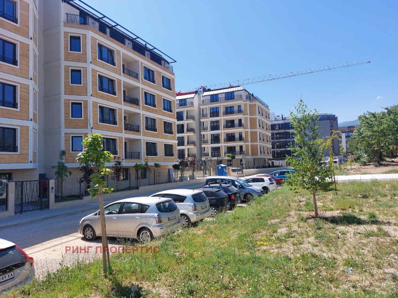 Продава  3-стаен, град София, Студентски град •  230 000 EUR • ID 40682422 — holmes.bg - [1] 