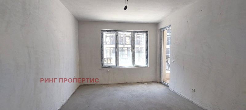 In vendita  2 camere da letto Sofia , Studentski grad , 101 mq | 14887653 - Immagine [11]