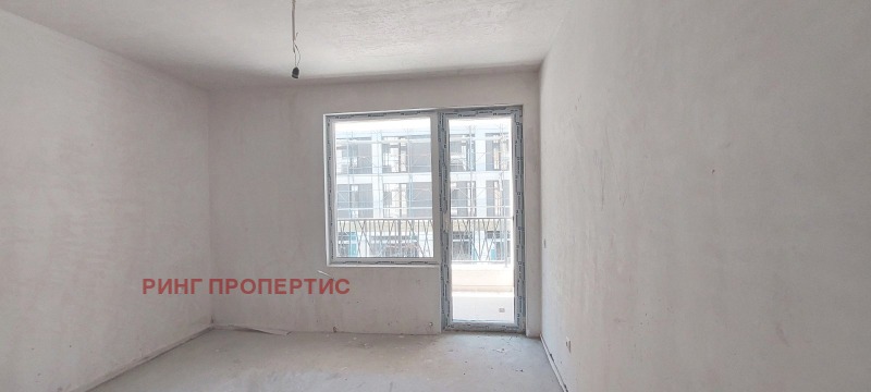 In vendita  2 camere da letto Sofia , Studentski grad , 101 mq | 14887653 - Immagine [10]