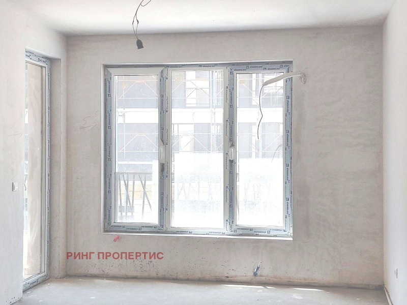 In vendita  2 camere da letto Sofia , Studentski grad , 101 mq | 14887653 - Immagine [7]
