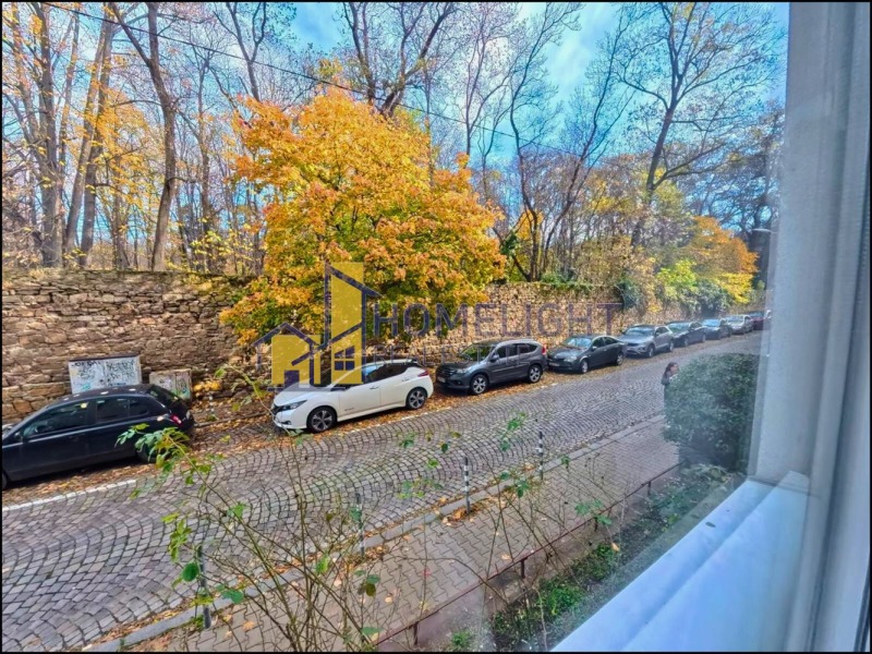 Продава 3-СТАЕН, гр. София, Оборище, снимка 3 - Апартаменти - 52478114