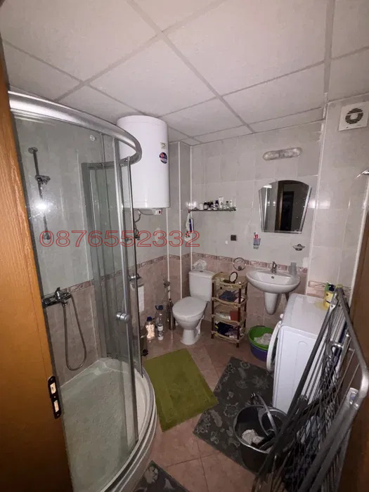 Продава 3-СТАЕН, гр. Русе, Родина 3, снимка 2 - Апартаменти - 55796564