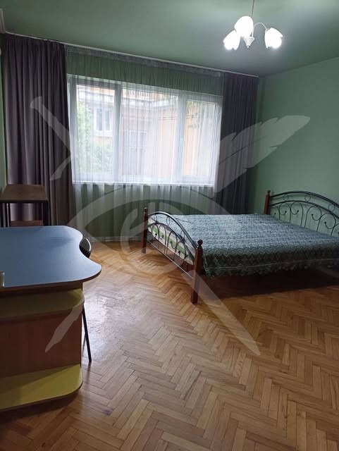 Продава 4-СТАЕН, гр. Варна, Център, снимка 5 - Aпартаменти - 48704205