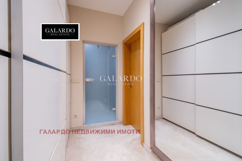 Продава  4-стаен град София , Манастирски ливади , 163 кв.м | 91683609 - изображение [9]