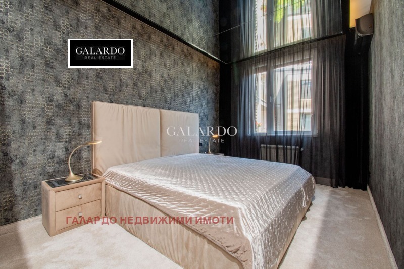 Продава  4-стаен град София , Манастирски ливади , 163 кв.м | 91683609 - изображение [6]