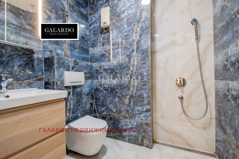 Продава  4-стаен град София , Манастирски ливади , 163 кв.м | 91683609 - изображение [11]