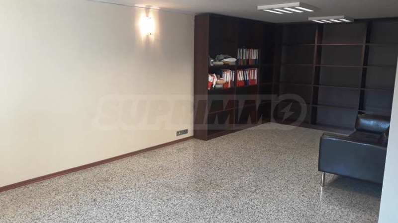 À vendre  Bureau Sofia , Lozenets , 170 m² | 16660344 - image [3]
