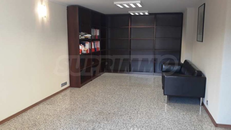 À vendre  Bureau Sofia , Lozenets , 170 m² | 16660344 - image [4]