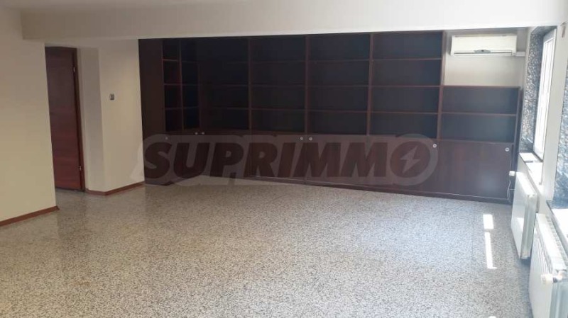 À vendre  Bureau Sofia , Lozenets , 170 m² | 16660344 - image [8]