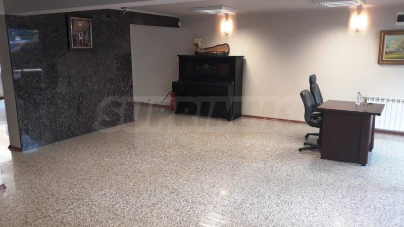 À vendre  Bureau Sofia , Lozenets , 170 m² | 16660344 - image [2]