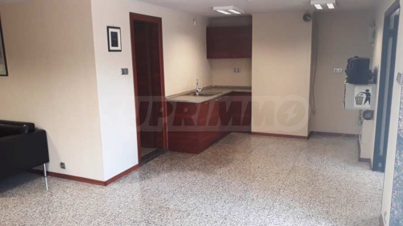 À vendre  Bureau Sofia , Lozenets , 170 m² | 16660344 - image [5]