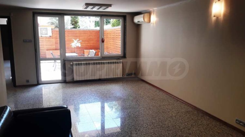 À vendre  Bureau Sofia , Lozenets , 170 m² | 16660344 - image [9]