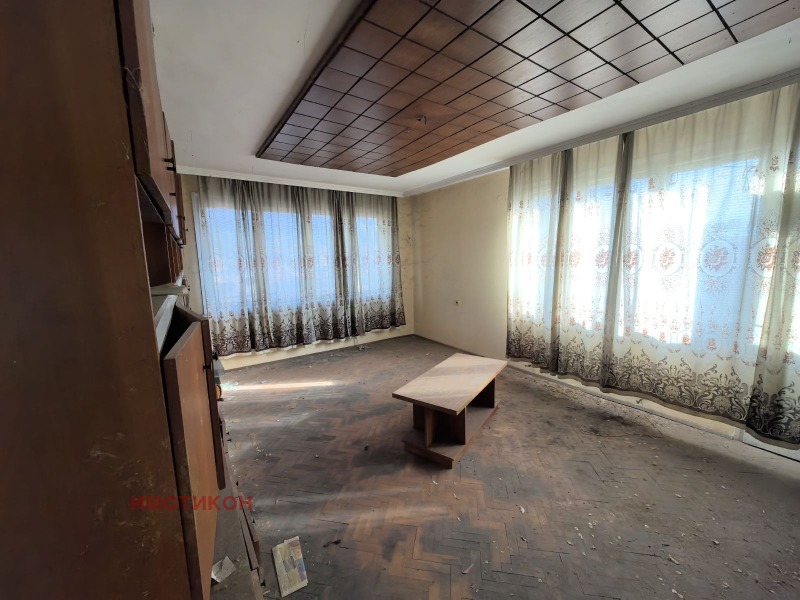 Na prodej  Podlaha domu oblast Sliven , Nova Zagora , 145 m2 | 43027786 - obraz [5]