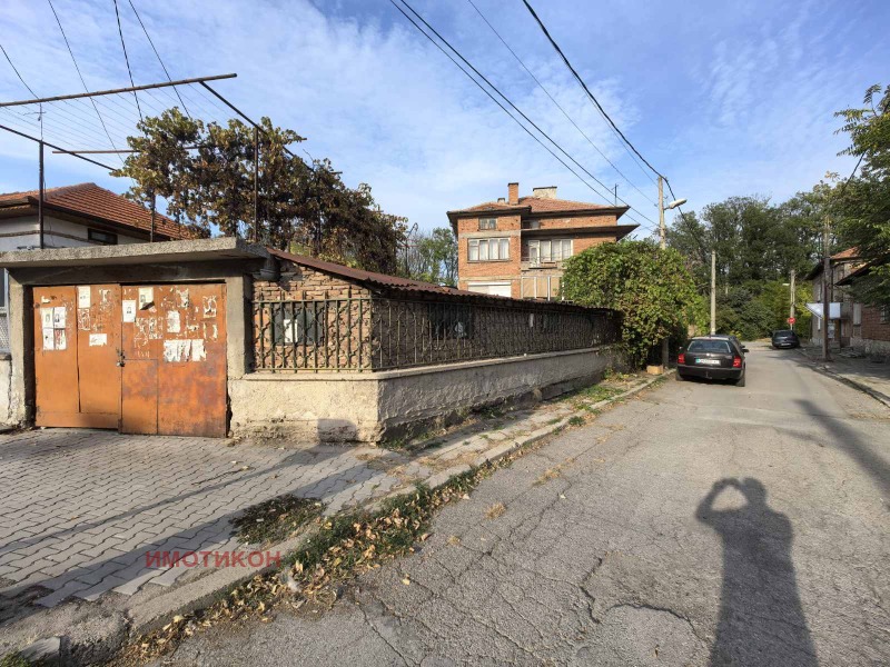 Na prodej  Podlaha domu oblast Sliven , Nova Zagora , 145 m2 | 43027786 - obraz [2]