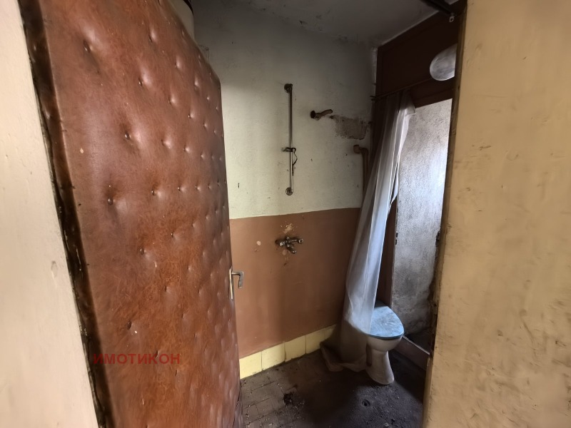 Na prodej  Podlaha domu oblast Sliven , Nova Zagora , 145 m2 | 43027786 - obraz [12]