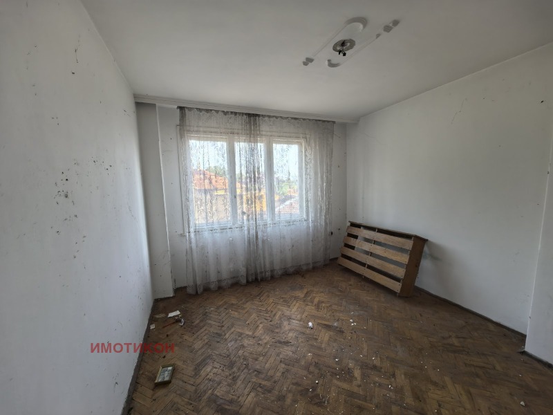 Na prodej  Podlaha domu oblast Sliven , Nova Zagora , 145 m2 | 43027786 - obraz [10]