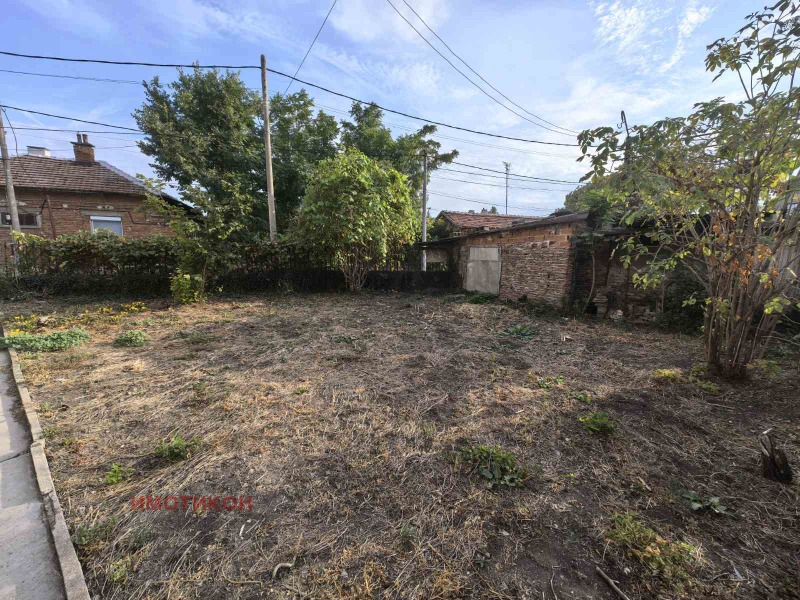 Na prodej  Podlaha domu oblast Sliven , Nova Zagora , 145 m2 | 43027786 - obraz [3]