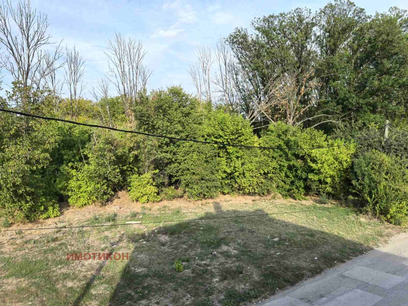 Na prodej  Podlaha domu oblast Sliven , Nova Zagora , 145 m2 | 43027786 - obraz [4]