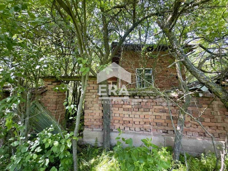 Till salu  Hus region Razgrad , Juper , 66 kvm | 22823521 - bild [2]