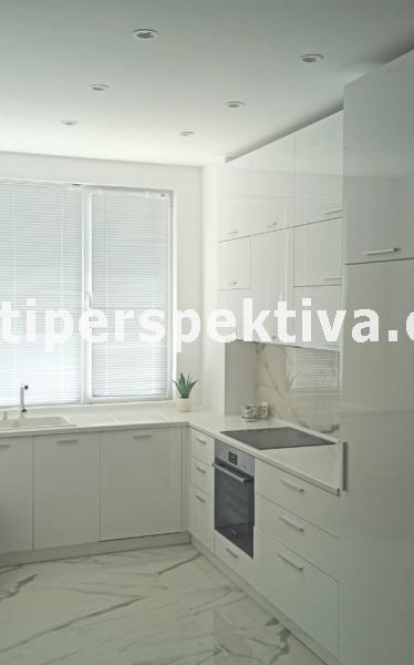 Satılık  Ev Plovdiv , Kyuçuk Parij , 388 metrekare | 24902282 - görüntü [6]