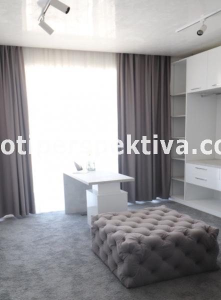 Продава КЪЩА, гр. Пловдив, Кючук Париж, снимка 17 - Къщи - 47517632