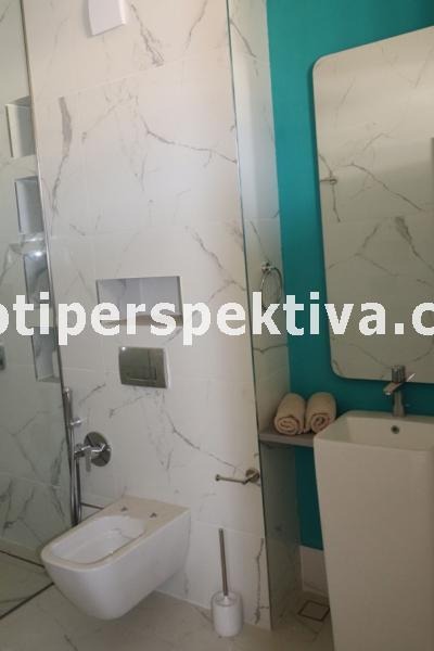 Satılık  Ev Plovdiv , Kyuçuk Parij , 388 metrekare | 24902282 - görüntü [15]