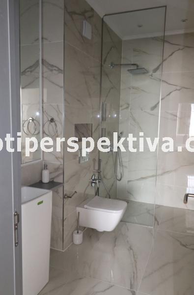 Satılık  Ev Plovdiv , Kyuçuk Parij , 388 metrekare | 24902282 - görüntü [16]