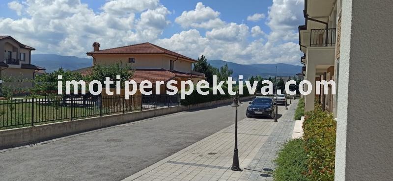 Til salgs  Hus Plovdiv , Kjusjuk Parisj , 388 kvm | 24902282 - bilde [5]