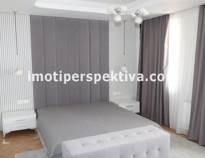 Satılık  Ev Plovdiv , Kyuçuk Parij , 388 metrekare | 24902282 - görüntü [14]