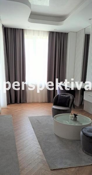 Satılık  Ev Plovdiv , Kyuçuk Parij , 388 metrekare | 24902282 - görüntü [3]