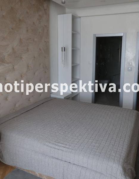 Satılık  Ev Plovdiv , Kyuçuk Parij , 388 metrekare | 24902282 - görüntü [8]