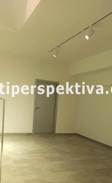 Продава  Къща град Пловдив , Кючук Париж , 388 кв.м | 24902282 - изображение [11]