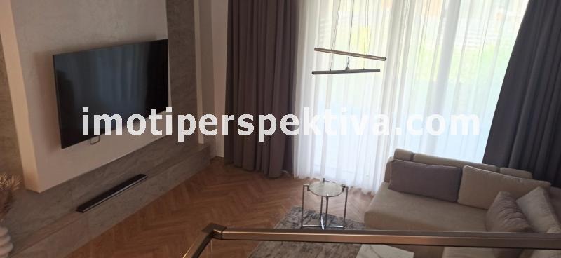 Satılık  Ev Plovdiv , Kyuçuk Parij , 388 metrekare | 24902282 - görüntü [2]