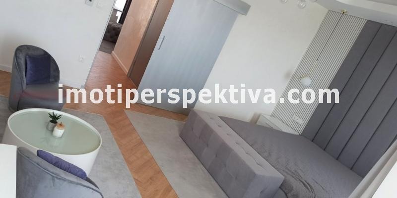 Satılık  Ev Plovdiv , Kyuçuk Parij , 388 metrekare | 24902282 - görüntü [7]