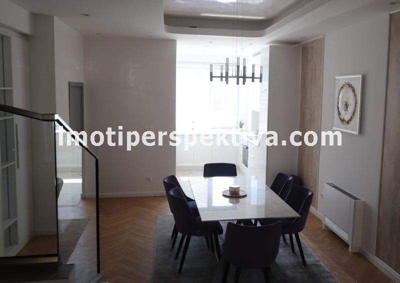 Satılık  Ev Plovdiv , Kyuçuk Parij , 388 metrekare | 24902282 - görüntü [9]