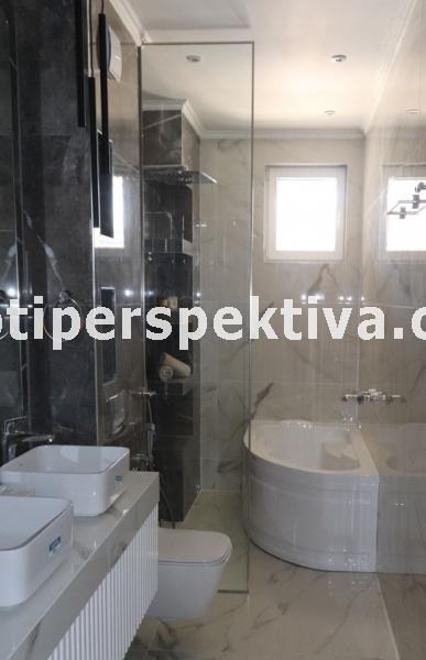 Satılık  Ev Plovdiv , Kyuçuk Parij , 388 metrekare | 24902282 - görüntü [12]