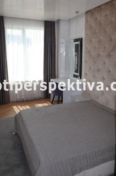 Satılık  Ev Plovdiv , Kyuçuk Parij , 388 metrekare | 24902282 - görüntü [13]