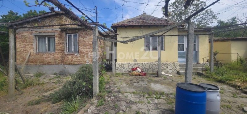For Sale  House region Varna , Beloslav , 133 sq.m | 98473673 - image [2]