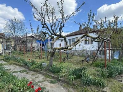 For Sale  House region Varna , Beloslav , 133 sq.m | 98473673 - image [4]