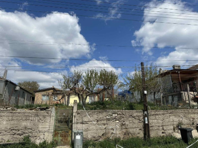 For Sale  House region Varna , Beloslav , 133 sq.m | 98473673 - image [3]