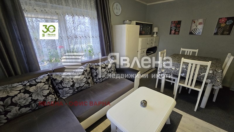 Till salu  Hus region Varna , Vodica , 70 kvm | 47928952 - bild [3]