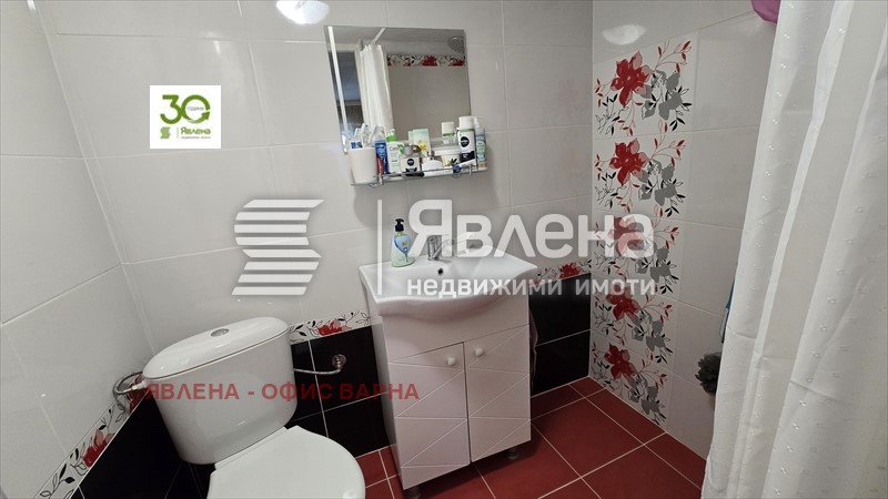 Till salu  Hus region Varna , Vodica , 70 kvm | 47928952 - bild [5]
