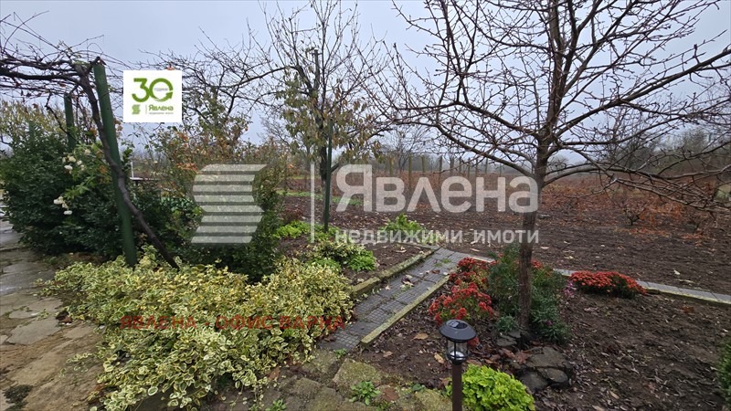 Till salu  Hus region Varna , Vodica , 70 kvm | 47928952 - bild [2]