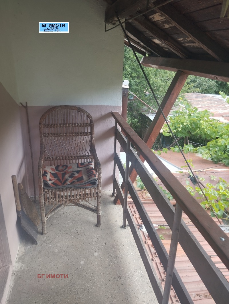 Продава  Вила град Враца , Студентски град , 40 кв.м | 51954054 - изображение [15]