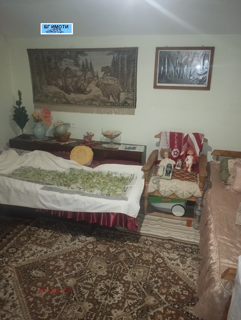 Продава  Вила град Враца , Студентски град , 40 кв.м | 51954054 - изображение [14]
